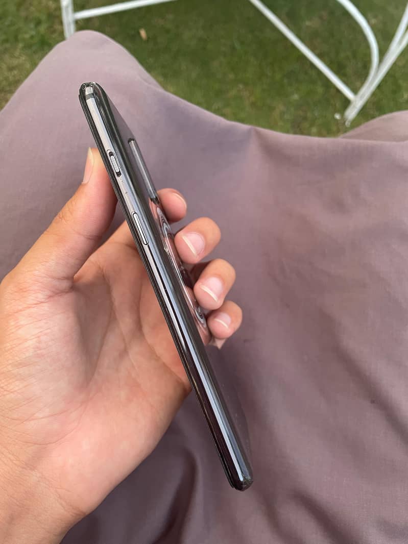 One Plus 7 3