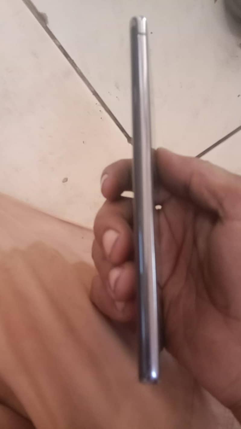 Samsung note 20 3