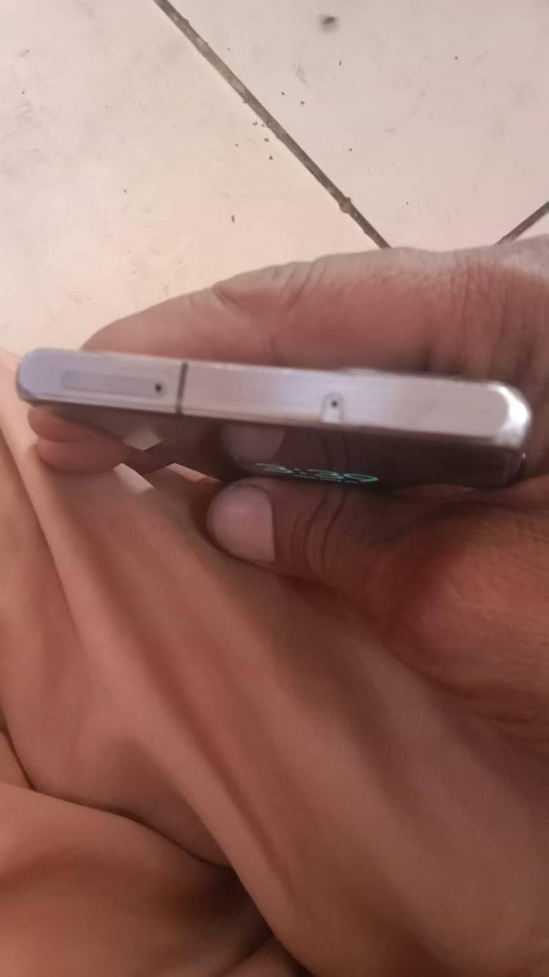Samsung note 20 4