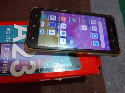 Itel A23 Pro 0300.6857440