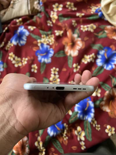 Infinix Hot 6 Pro