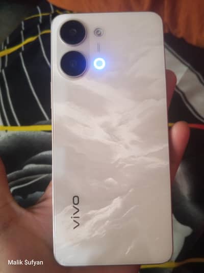 Vivo Other Model