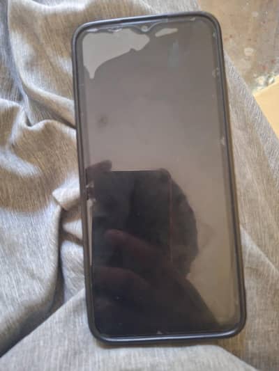 Xiaomi Redmi 10A