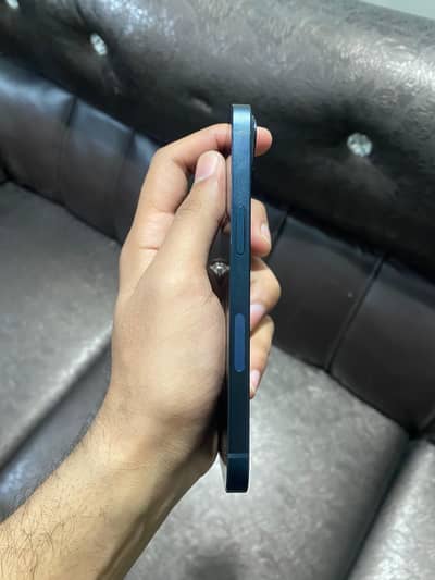 Iphone 13 128Gb Jv
