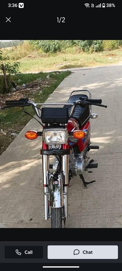 Honda 125ccforsale0328/5226/880