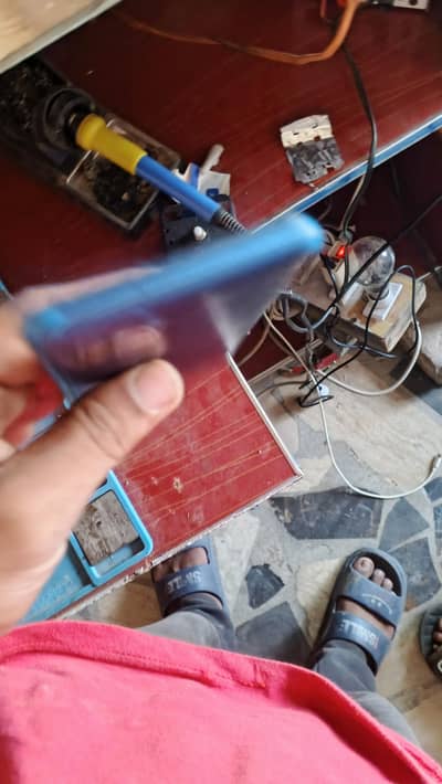 all ok ha touch barak baky cahlny my ok ha 4 64 may ha