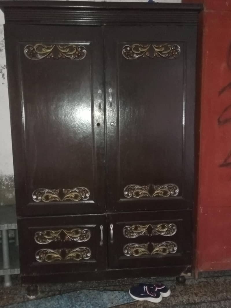 olx user 3