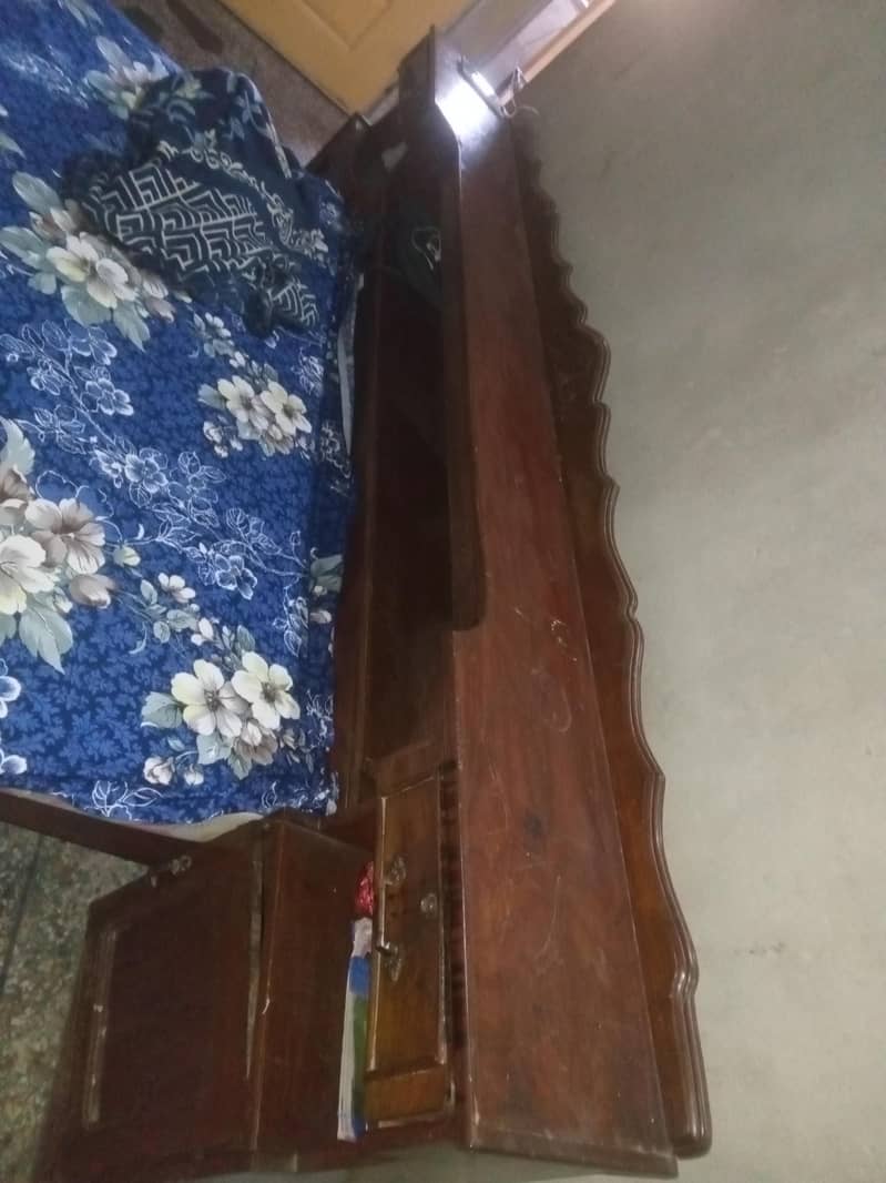 olx user 6
