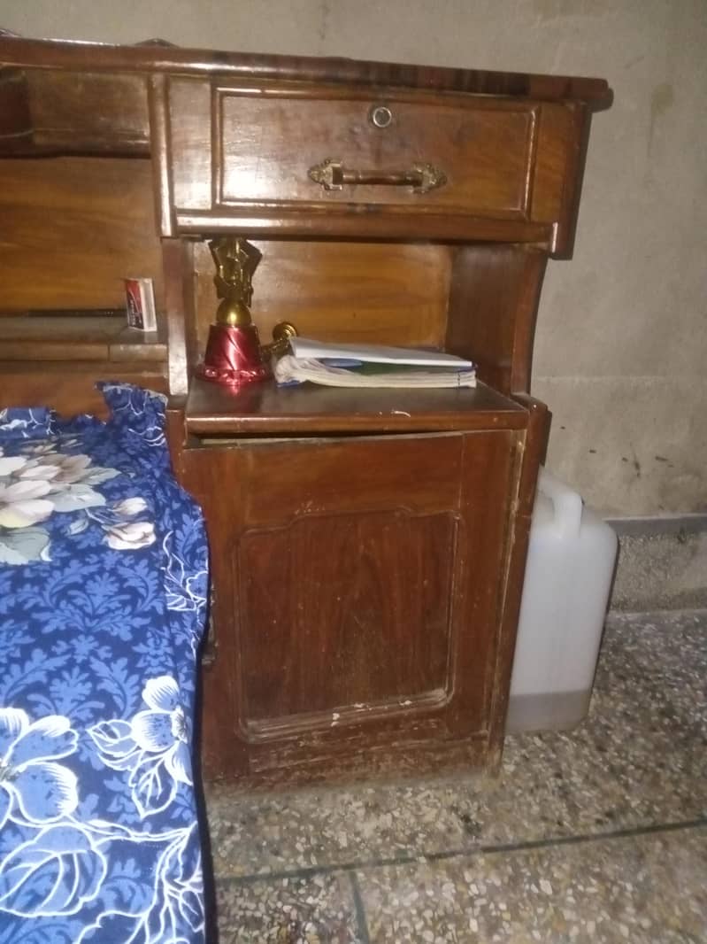olx user 7