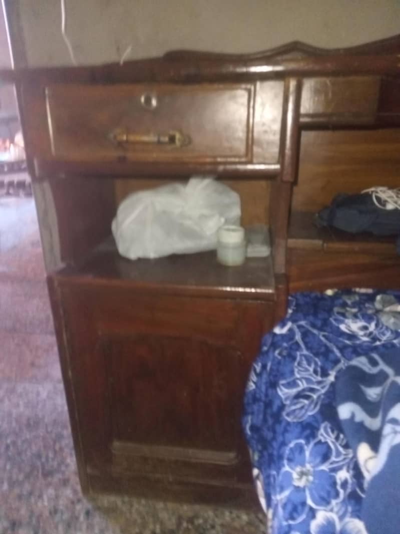 olx user 8