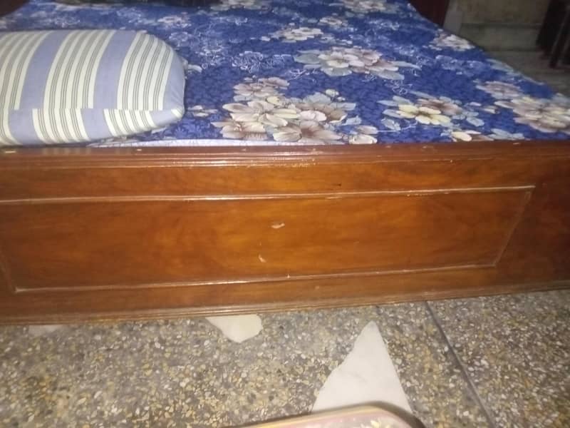 olx user 9