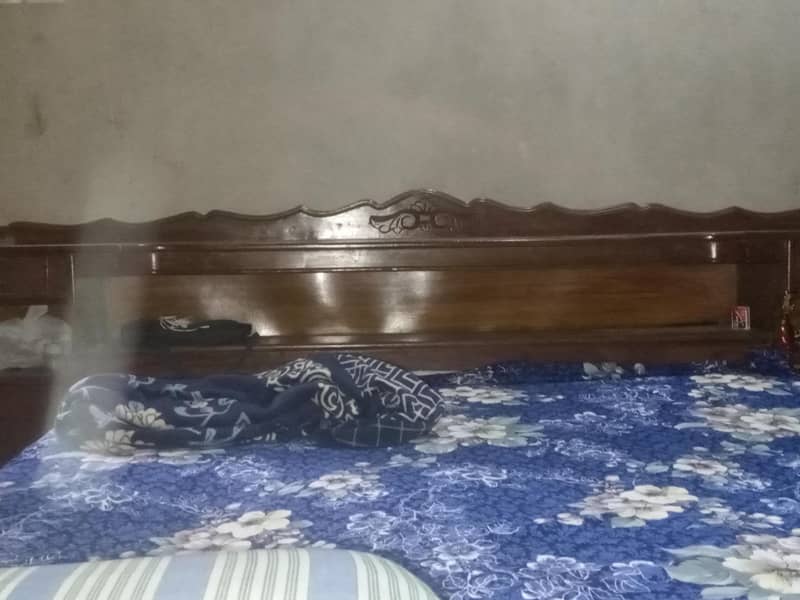 olx user 10