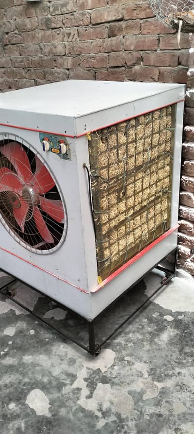 air coolers