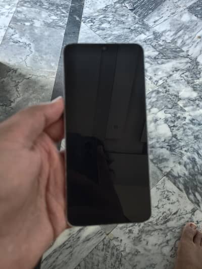 Samsung Mobile A05 PTA Approved 6/128