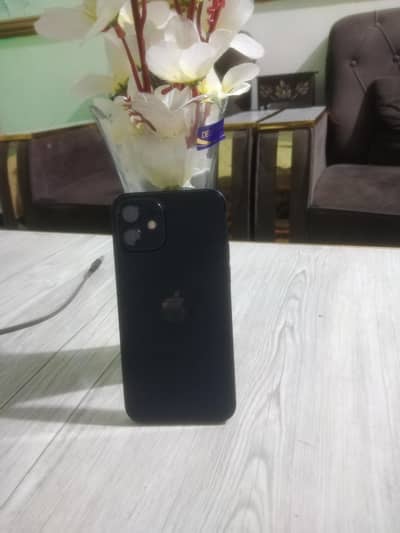 iPhone 12 non PTA