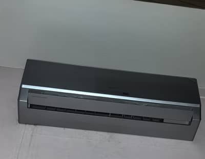 Gree ac 1 ton