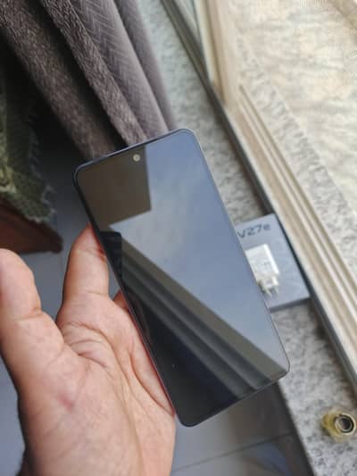 vivo v27e