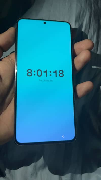 Samsungs21 5g