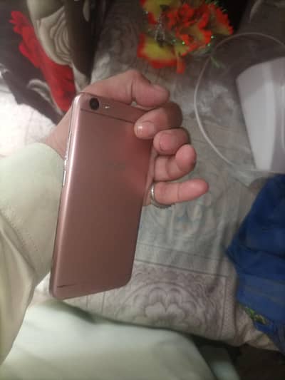 Huawei p 8 lite Original penal & ha board nahi ha