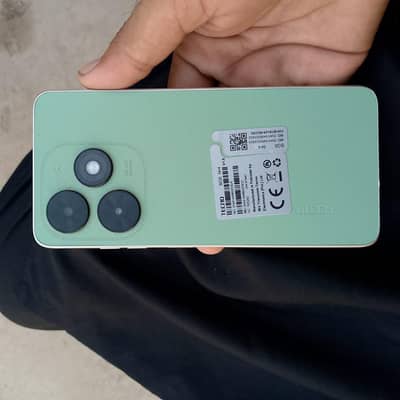 4+4/64 GB