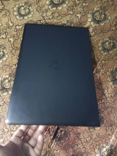 Laptop - Core I5  5th Generation 8+128 SSD  Condition 10/10 All Ok