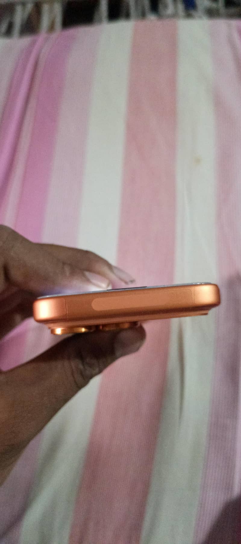 iphone 17pro 2