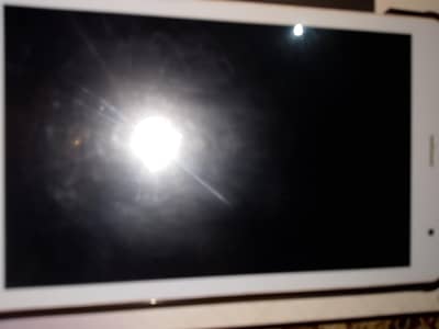 very nice tablet 8gb ram 512gb memory
