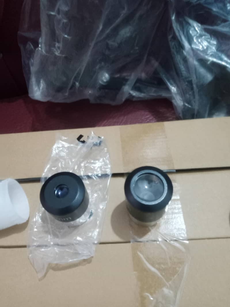 Telescope 4