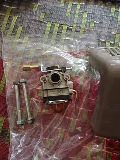 mini carburetor china carburetor