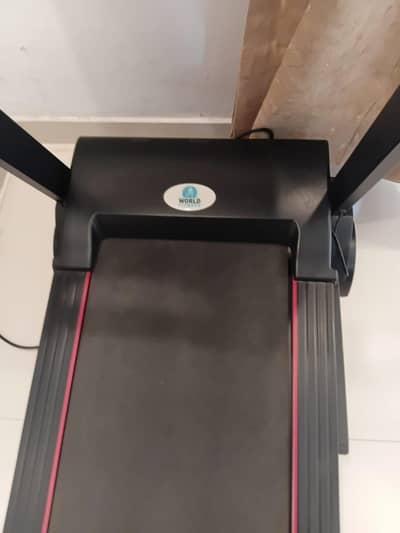 treadmill for sale
