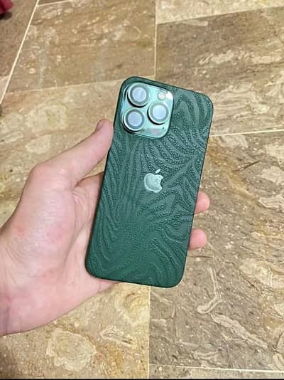 iphone 13pro