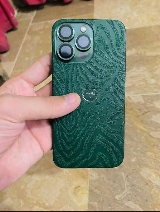 iphone 13pro 1