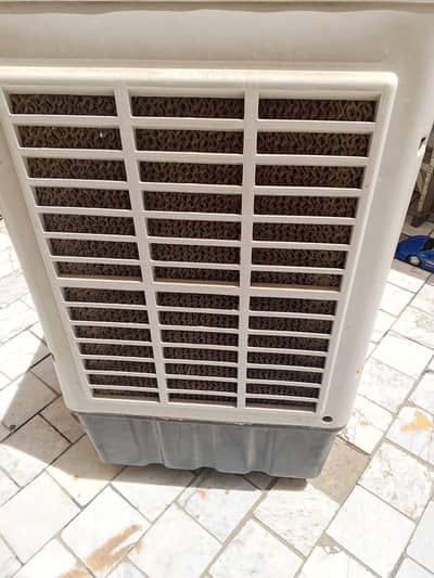 AC DC cooler for sale
