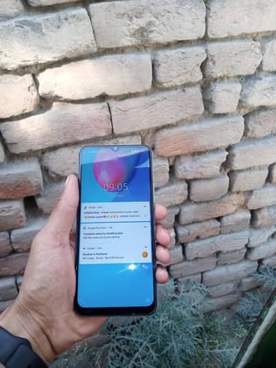 vivo. . y20. . . 4. . . 64