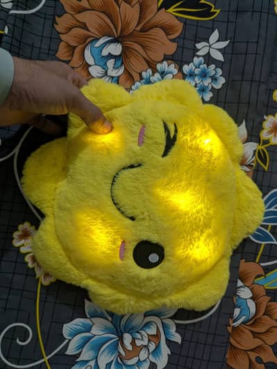 all 23 imported children toys +70 color