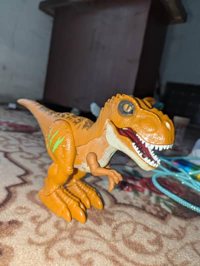 imported children toys +70 color