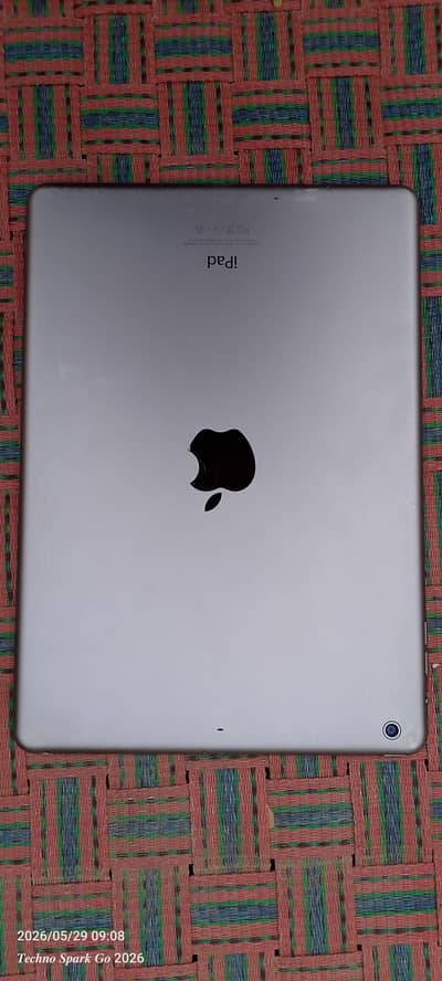 [Ipad Air Urgent Sell]