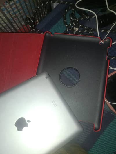 I pad 16 gb