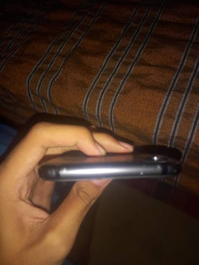 Apple iPhone XS