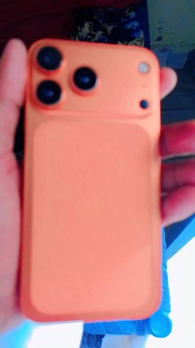Apple iPhone X urgent sale