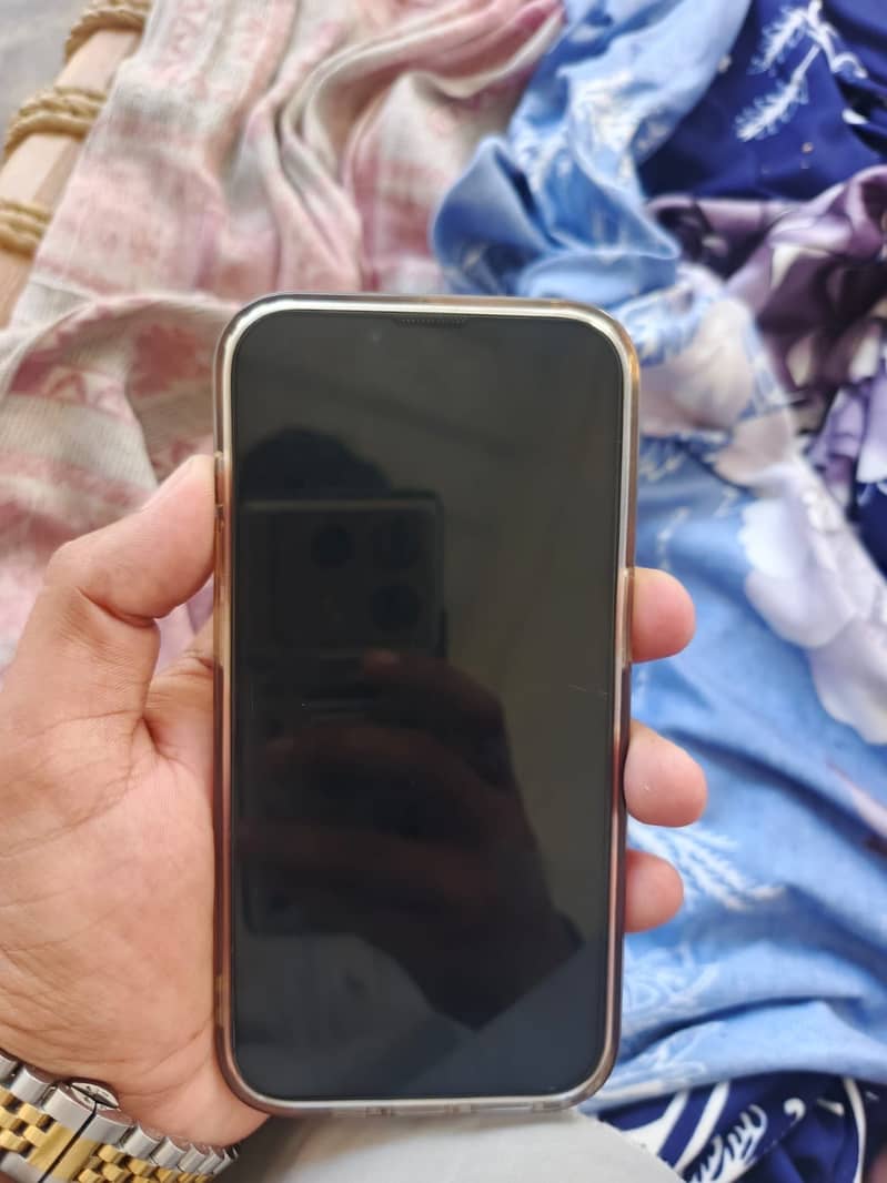 IPONE 13pro 9