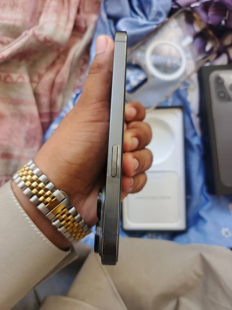 IPONE 13pro 10