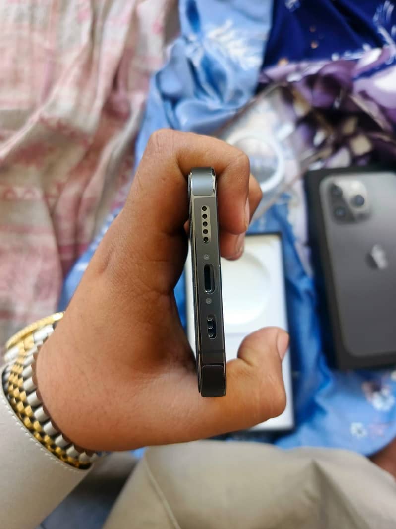 IPONE 13pro 13
