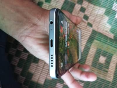 Realme 15c