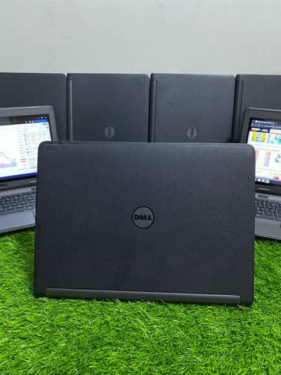 "Chromebook for Students & Freelancers.