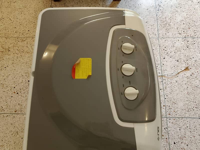 new condition 0
