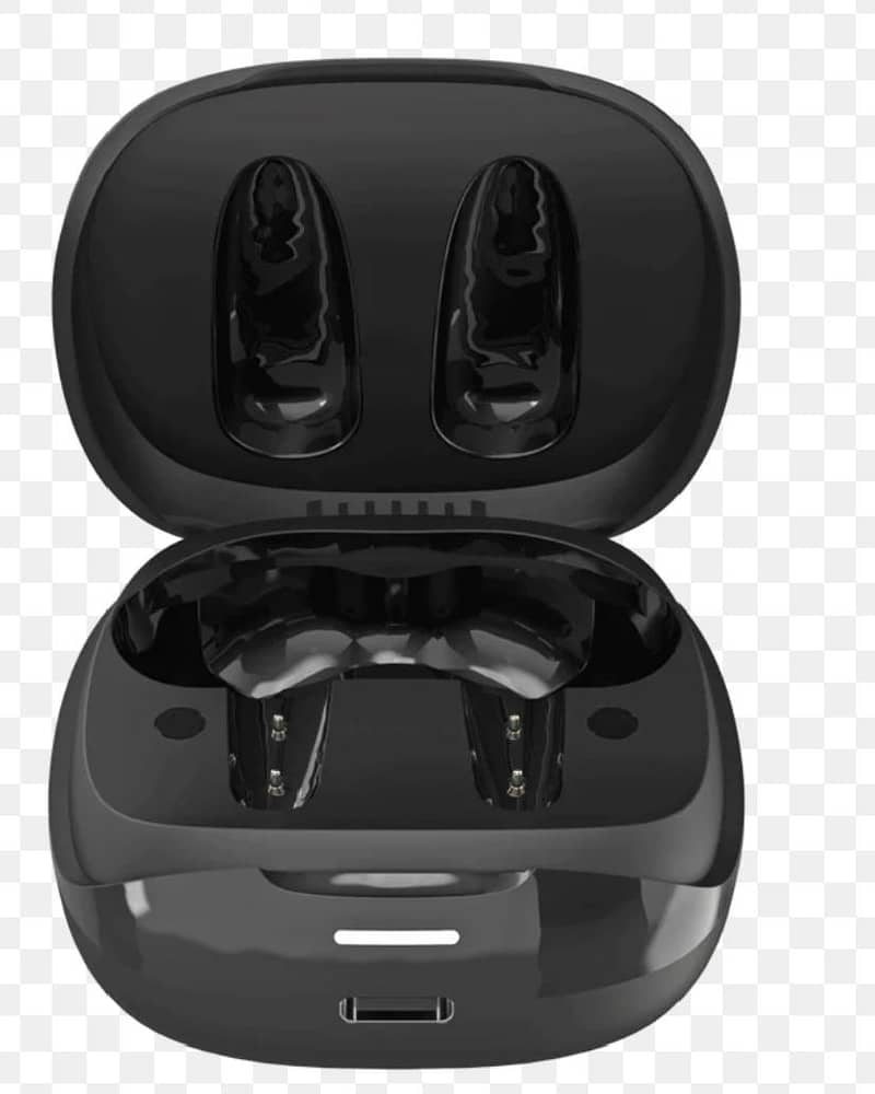 Zero Gravity Earbuds 2
