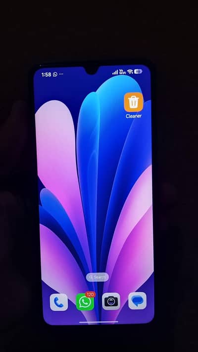 Redmi 14c