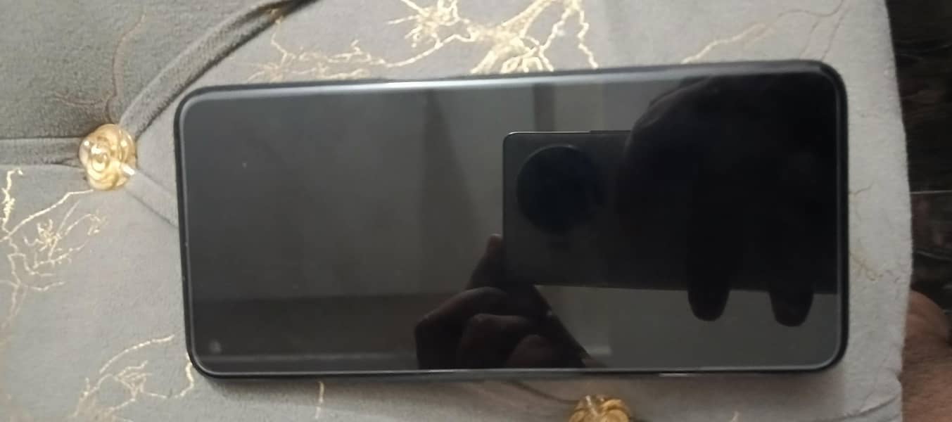 OPPO A54 2