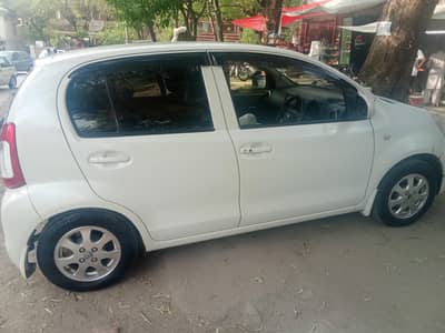 indrive ke lye gari chahiye mje ma chalana chahata hn